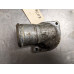 07C117 Thermostat Housing For 08-10 Subaru Impreza  2.5